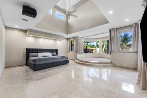 16740 Echo Hollow Circle, Delray Beach FL - photo 16 of 76