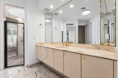 16740 Echo Hollow Circle, Delray Beach FL - photo 20 of 76