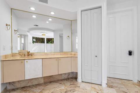 16740 Echo Hollow Circle, Delray Beach FL - photo 23 of 76