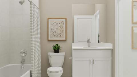 3171 Spanish Cedar Place, Fort Pierce FL - photo 8 of 13