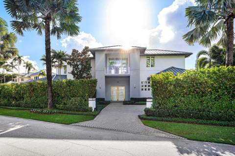 1900 Sabal Palm Drive, Boca Raton FL - photo 7 of 72