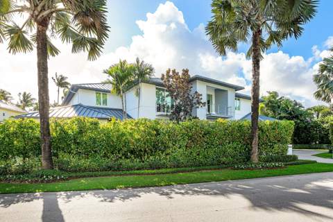 1900 Sabal Palm Drive, Boca Raton FL - photo 6 of 72