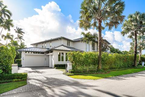 1900 Sabal Palm Drive, Boca Raton FL - photo 8 of 72