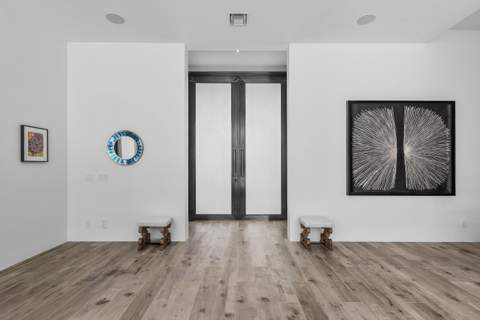 1900 Sabal Palm Drive, Boca Raton FL - photo 15 of 72