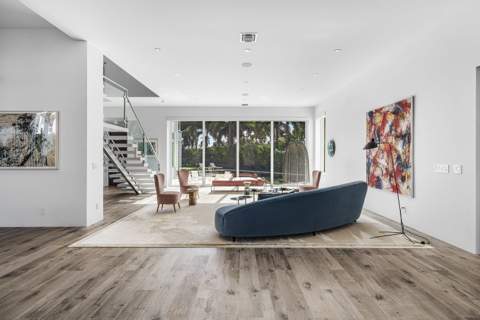 1900 Sabal Palm Drive, Boca Raton FL - photo 17 of 72