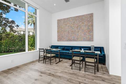 1900 Sabal Palm Drive, Boca Raton FL - photo 19 of 72