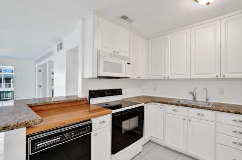 6469 Bay Club Drive #3, Fort Lauderdale FL - photo 9 of 49