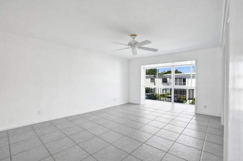 6469 Bay Club Drive #3, Fort Lauderdale FL - photo 12 of 49