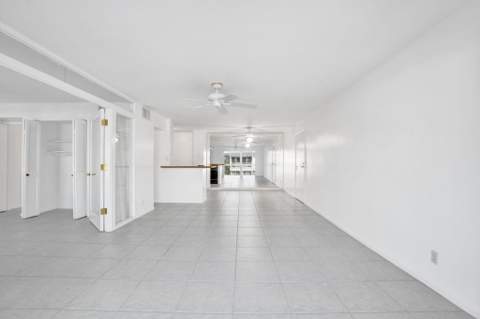 6469 Bay Club Drive #3, Fort Lauderdale FL - photo 15 of 49