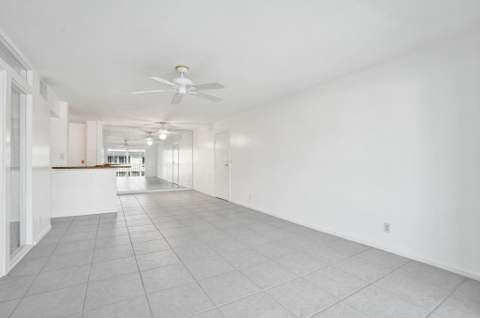 6469 Bay Club Drive #3, Fort Lauderdale FL - photo 16 of 49