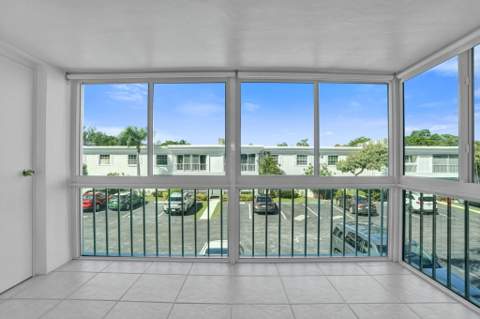 6469 Bay Club Drive #3, Fort Lauderdale FL - photo 17 of 49