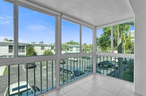 6469 Bay Club Drive #3, Fort Lauderdale FL - photo 18 of 49
