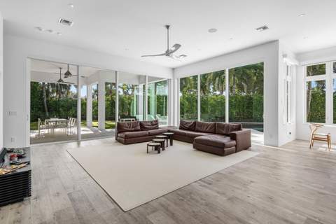 1900 Sabal Palm Drive, Boca Raton FL - photo 24 of 72