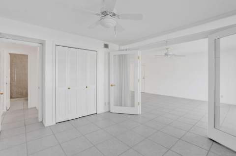 6469 Bay Club Drive #3, Fort Lauderdale FL - photo 24 of 49