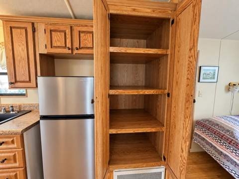 15 Hibiscus Drive #I, Briny Breezes FL - photo 13 of 24