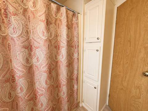 15 Hibiscus Drive #I, Briny Breezes FL - photo 15 of 24
