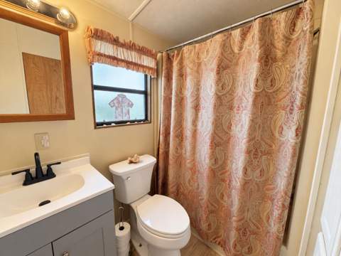 15 Hibiscus Drive #I, Briny Breezes FL - photo 14 of 24