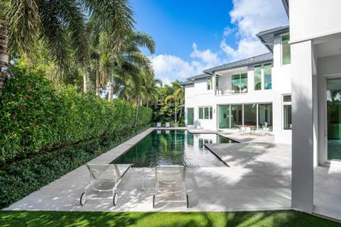 1900 Sabal Palm Drive, Boca Raton FL - photo 11 of 72