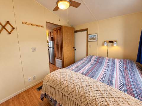 15 Hibiscus Drive #I, Briny Breezes FL - photo 16 of 24