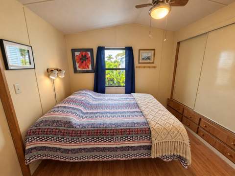 15 Hibiscus Drive #I, Briny Breezes FL - photo 18 of 24
