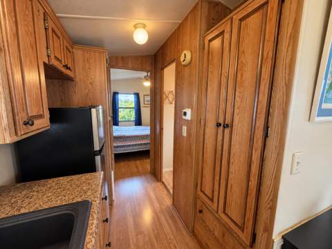 15 Hibiscus Drive #I, Briny Breezes FL - photo 12 of 24