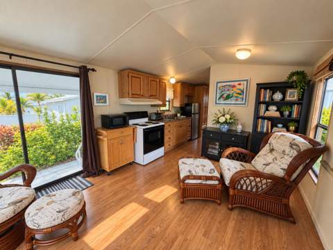 15 Hibiscus Drive #I, Briny Breezes FL - photo 6 of 24