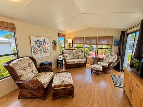 15 Hibiscus Drive #I, Briny Breezes FL - photo 9 of 24
