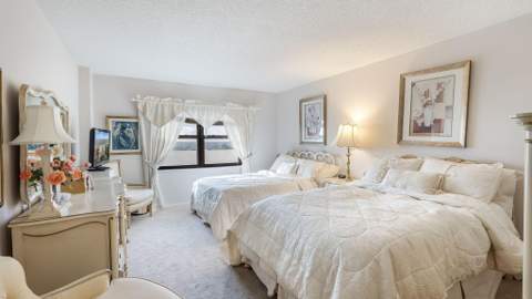1905 N Ocean Boulevard #11A, Fort Lauderdale FL - photo 16 of 38