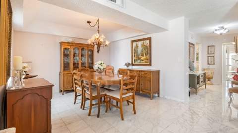 1905 N Ocean Boulevard #11A, Fort Lauderdale FL - photo 15 of 38