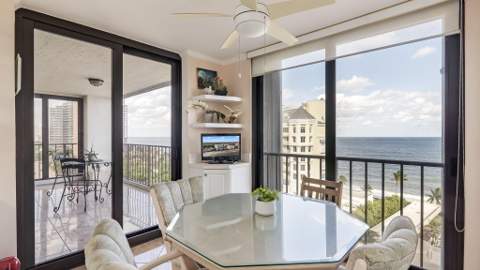 1905 N Ocean Boulevard #11A, Fort Lauderdale FL - photo 11 of 38