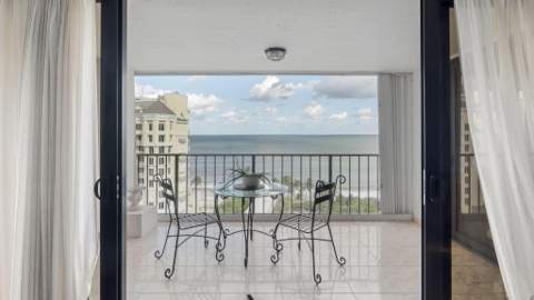 1905 N Ocean Boulevard #11A, Fort Lauderdale FL - photo 9 of 38
