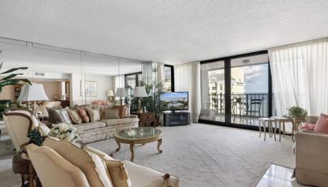 1905 N Ocean Boulevard #11A, Fort Lauderdale FL - photo 10 of 38