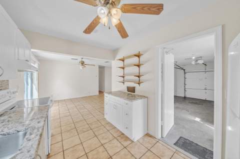 19323 Liberty Road, Boca Raton FL - photo 14 of 48