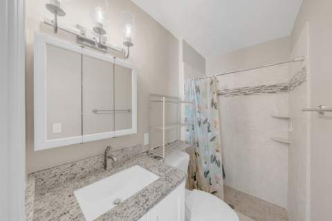 19323 Liberty Road, Boca Raton FL - photo 10 of 48