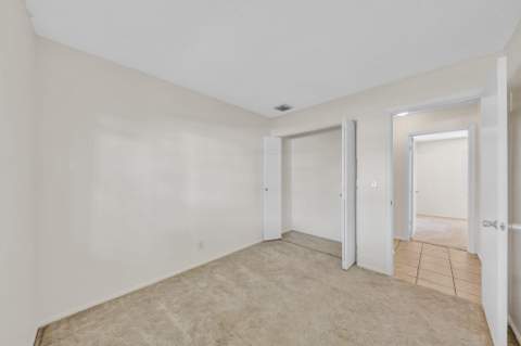 19323 Liberty Road, Boca Raton FL - photo 12 of 48