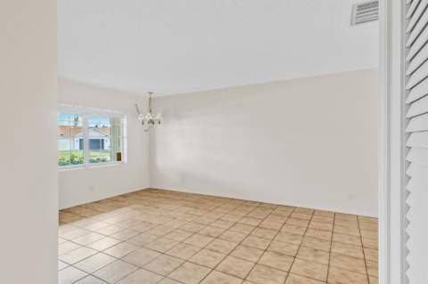 19323 Liberty Road, Boca Raton FL - photo 21 of 48