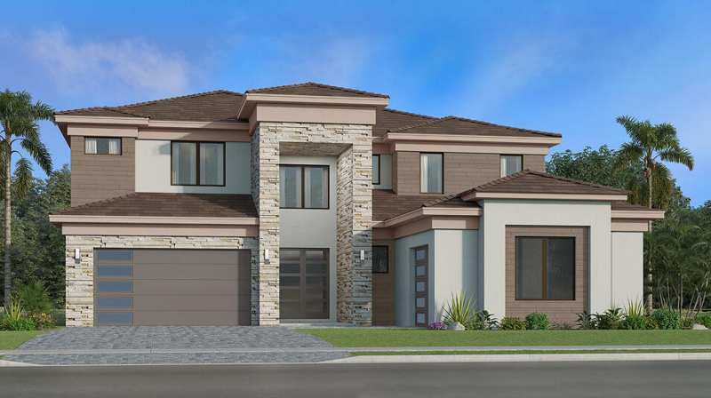 5 bedroom Single Family Residence at 7701 Laurel Park Drive, Whitmore Estates, Lake Worth — photo 1