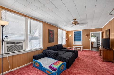 529 23rd Avenue, Lake Worth Beach FL - photo 14 of 22