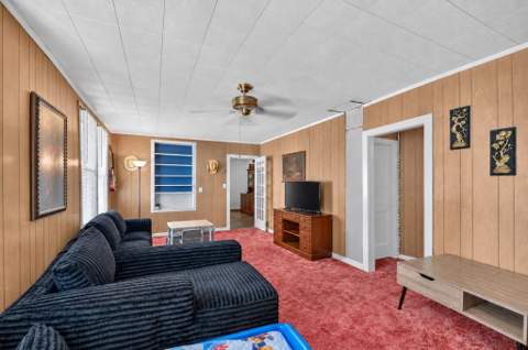 529 23rd Avenue, Lake Worth Beach FL - photo 15 of 22