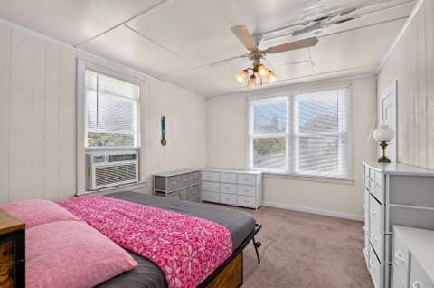 529 23rd Avenue, Lake Worth Beach FL - photo 16 of 22
