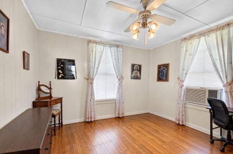 529 23rd Avenue, Lake Worth Beach FL - photo 19 of 22