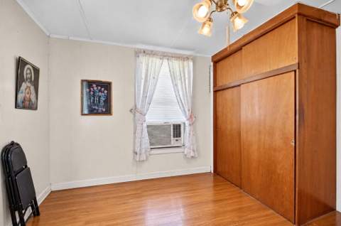 529 23rd Avenue, Lake Worth Beach FL - photo 20 of 22
