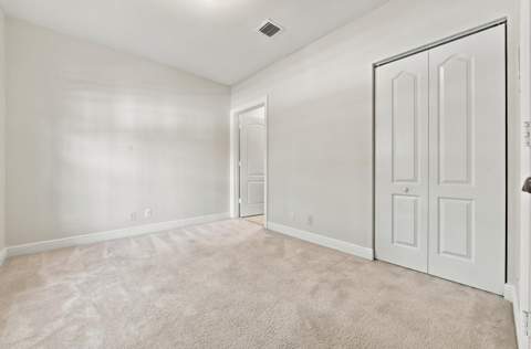 601 S Federal Highway #25, Lake Worth FL - photo 12 of 48