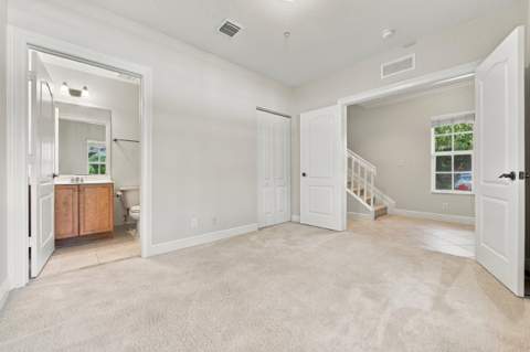 601 S Federal Highway #25, Lake Worth FL - photo 13 of 48