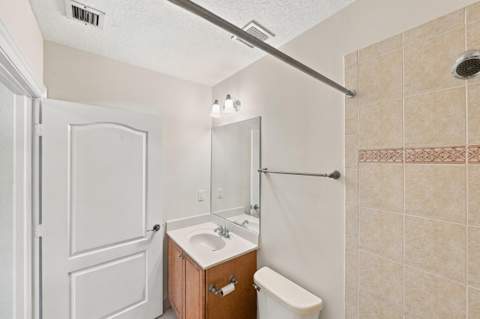 601 S Federal Highway #25, Lake Worth FL - photo 16 of 48