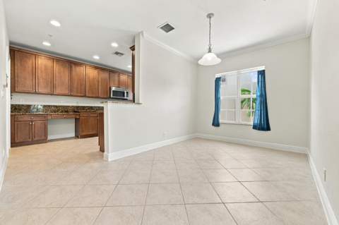 601 S Federal Highway #25, Lake Worth FL - photo 18 of 48