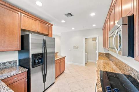 601 S Federal Highway #25, Lake Worth FL - photo 23 of 48