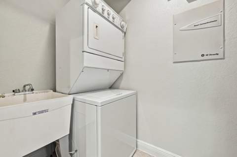 601 S Federal Highway #25, Lake Worth FL - photo 24 of 48