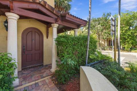 601 S Federal Highway #25, Lake Worth FL - photo 10 of 48