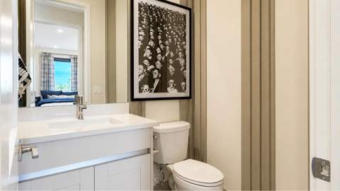 7701 Laurel Park Drive, Lake Worth FL - photo 7 of 12